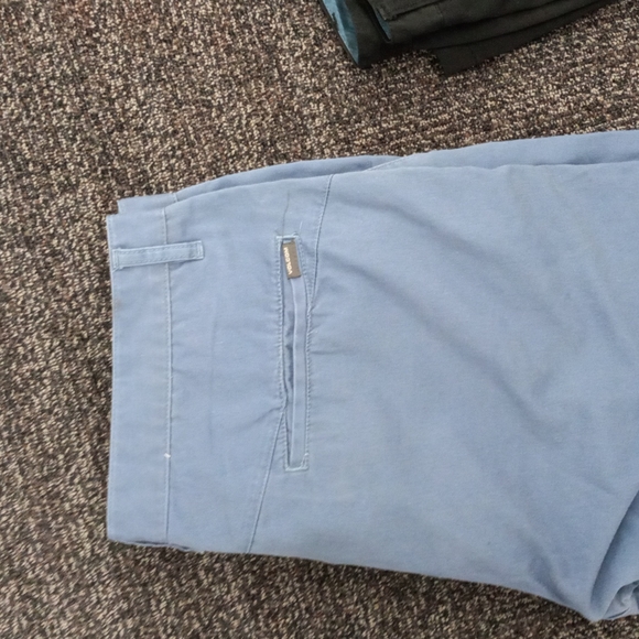 Volcom size 36 walking 🚶♂️ shorts - Picture 8 of 8